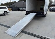 2017 Chevrolet Express 3500 in Knoxville, TN 37920 - 18127103 11