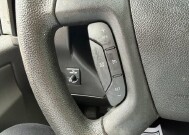2017 Chevrolet Express 3500 in Knoxville, TN 37920 - 18127103 18