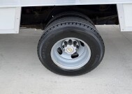 2017 Chevrolet Express 3500 in Knoxville, TN 37920 - 18127103 23