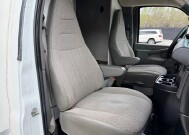 2017 Chevrolet Express 3500 in Knoxville, TN 37920 - 18127103 16