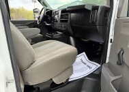 2017 Chevrolet Express 3500 in Knoxville, TN 37920 - 18127103 15