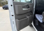 2017 Chevrolet Express 3500 in Knoxville, TN 37920 - 18127103 7