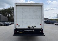 2017 Chevrolet Express 3500 in Knoxville, TN 37920 - 18127103 3
