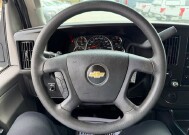 2017 Chevrolet Express 3500 in Knoxville, TN 37920 - 18127103 17
