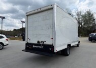 2017 Chevrolet Express 3500 in Knoxville, TN 37920 - 18127103 2