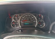 2017 Chevrolet Express 3500 in Knoxville, TN 37920 - 18127103 19