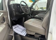 2017 Chevrolet Express 3500 in Knoxville, TN 37920 - 18127103 13