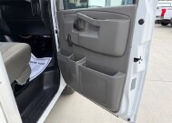 2017 Chevrolet Express 3500 in Knoxville, TN 37920 - 18127103 12