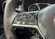 2020 Nissan Kicks in Knoxville, TN 37920 - 18127104 19