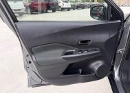 2020 Nissan Kicks in Knoxville, TN 37920 - 18127104 7