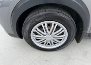 2020 Nissan Kicks in Knoxville, TN 37920 - 18127104 30