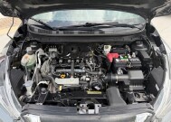 2020 Nissan Kicks in Knoxville, TN 37920 - 18127104 31