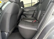 2020 Nissan Kicks in Knoxville, TN 37920 - 18127104 14