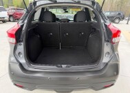 2020 Nissan Kicks in Knoxville, TN 37920 - 18127104 9