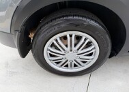 2020 Nissan Kicks in Knoxville, TN 37920 - 18127104 28