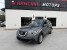 2020 Nissan Kicks in Knoxville, TN 37920 - 18127104