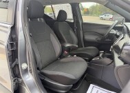 2020 Nissan Kicks in Knoxville, TN 37920 - 18127104 17