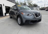 2020 Nissan Kicks in Knoxville, TN 37920 - 18127104 5