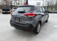2020 Nissan Kicks in Knoxville, TN 37920 - 18127104 4