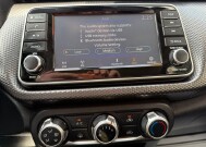 2020 Nissan Kicks in Knoxville, TN 37920 - 18127104 22