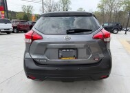 2020 Nissan Kicks in Knoxville, TN 37920 - 18127104 3