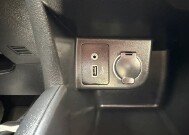 2020 Nissan Kicks in Knoxville, TN 37920 - 18127104 24