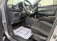 2020 Nissan Kicks in Knoxville, TN 37920 - 18127104 12