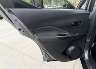 2020 Nissan Kicks in Knoxville, TN 37920 - 18127104 8