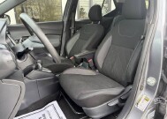 2020 Nissan Kicks in Knoxville, TN 37920 - 18127104 13