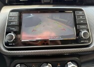2020 Nissan Kicks in Knoxville, TN 37920 - 18127104 23