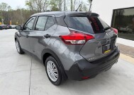 2020 Nissan Kicks in Knoxville, TN 37920 - 18127104 2