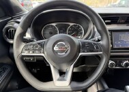 2020 Nissan Kicks in Knoxville, TN 37920 - 18127104 18