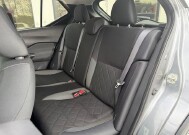 2020 Nissan Kicks in Knoxville, TN 37920 - 18127104 15