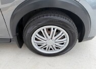 2020 Nissan Kicks in Knoxville, TN 37920 - 18127104 29