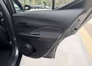 2020 Nissan Kicks in Knoxville, TN 37920 - 18127104 10