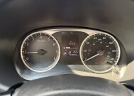 2020 Nissan Kicks in Knoxville, TN 37920 - 18127104 21