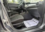 2020 Nissan Kicks in Knoxville, TN 37920 - 18127104 16