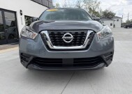 2020 Nissan Kicks in Knoxville, TN 37920 - 18127104 6