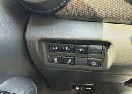 2020 Nissan Kicks in Knoxville, TN 37920 - 18127104 25