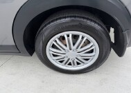 2020 Nissan Kicks in Knoxville, TN 37920 - 18127104 27