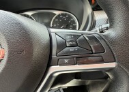 2020 Nissan Kicks in Knoxville, TN 37920 - 18127104 20