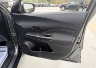 2020 Nissan Kicks in Knoxville, TN 37920 - 18127104 11