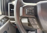 2021 Ford F350 in Knoxville, TN 37920 - 18127105 25