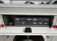 2021 Ford F350 in Knoxville, TN 37920 - 18127105 14