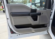 2021 Ford F350 in Knoxville, TN 37920 - 18127105 7