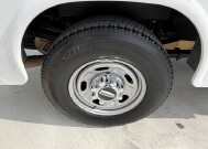 2021 Ford F350 in Knoxville, TN 37920 - 18127105 31