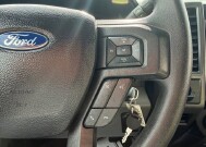 2021 Ford F350 in Knoxville, TN 37920 - 18127105 26