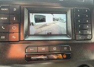 2021 Ford F350 in Knoxville, TN 37920 - 18127105 29