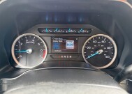 2021 Ford F350 in Knoxville, TN 37920 - 18127105 27