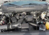 2021 Ford F350 in Knoxville, TN 37920 - 18127105 35